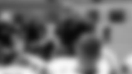 Studying-The-Anatomy-Of-The-Cowboys-30-Visits-hero