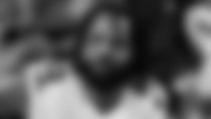 Michael-Bennett-Everyone-Just-Wants-To-Win-hero