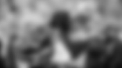 Mailbag-All-Time-“Do-Over”-Cowboys-Game--hero