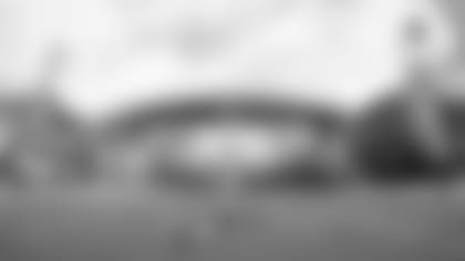 CowBuzz-How-The-Cowboys-Bid-Dirk-Farewell-hero