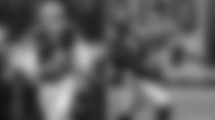 Mailbag-How-Does-Mahomes’-Deal-Impact-Dak-hero