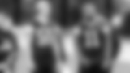 Problem-Spots--Does-This-Team-Need-LB-Depth-hero2