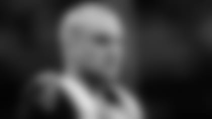 Mailbag-What-About-A-Kicking-Competition-hero