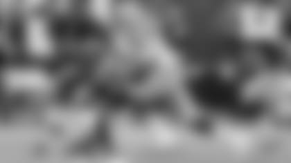 Past-Present-Murray-to-Join-Coaching-Ranks-hero