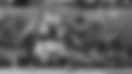 Eatman-After-Quick-Catnap-Cowboys-Claw-Back-hero