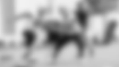 Mailbag-Depth-Concerns-At-Two-Positions-hero