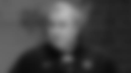 Mailbag--Which-Is-The-Bigger-Draft-Priority-hero