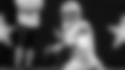 Spagnola-High-Cost-Of-Dealing-With-Quarterbacks-hero