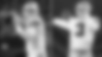 A-New-Backup-Plan-At-QB;-Update-On-Andy-Dalton-hero