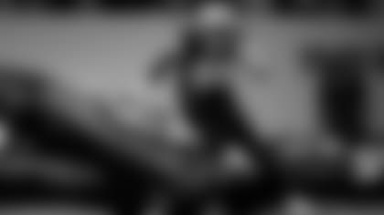 Practice-Recap-D-Law-Setting-His-Sights-High-hero