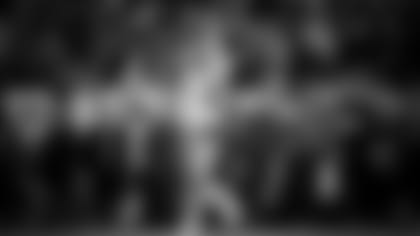 Mick-Shots-Happy-Days-Only-For-Time-Being-hero