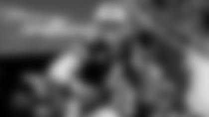 Belichick-Impressed-With-Dak-Cowboys-Offense-hero