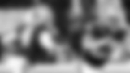 Mailbag--Passing-Or-Running-Game-More-Important-hero