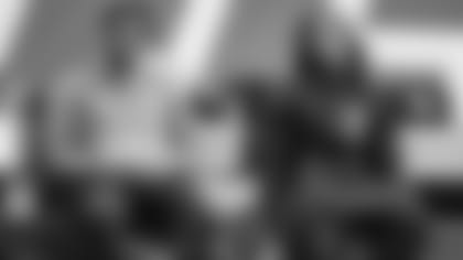 The-Uncommon-Bond-Of-Jaylon-Smith-and-Myles-Jack-hero