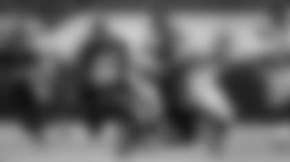 Effort-Questions-Crop-Up-Again-For-Cowboys-hero