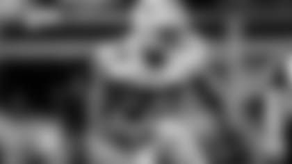 Mailbag--Did-Tyler-Smith-Get-Overlooked-For-ROY-hero