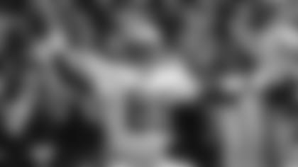 Mailbag-Most-Interesting-Personality-Past-&-Present-hero