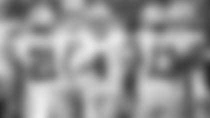 Mick-Shots-Who’d-A-Thought-It’s-Already-October-hero