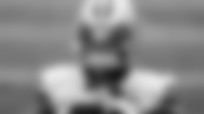 Spagnola-How-About-Keeping-An-Eye-On-Zeke-hero