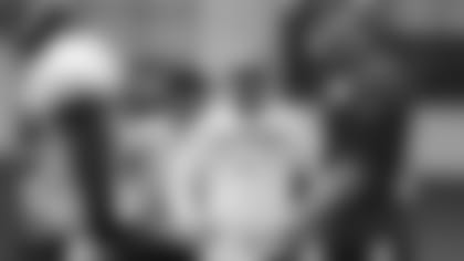 Mailbag-What-To-Expect-From-Nolans-Defense-hero