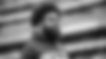 Week17NYGinactives-hero