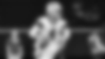 Notes-Daks-Accuracy-Frederick-Update-More-hero