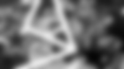 mailbag_040414_650.jpg