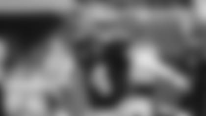 Evolution-Of-Dak-Prescotts-Game-Evident-Sunday-hero