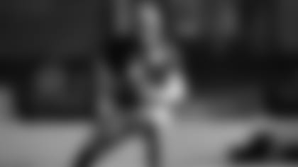 Dak-on-Visors,-Monsters,-Backyard-Football-&-More-hero