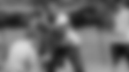 Draft-Show-Recap-McClay-Revisits-The-Dak-Pick-hero