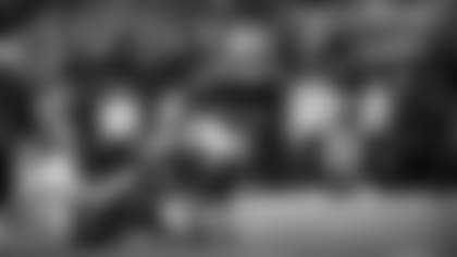 Further-Review-Breaking-Down-This-Blowout-8