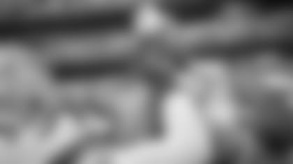 OBJ-Bell-and-Other-Moves-That-Affect-Cowboys-hero