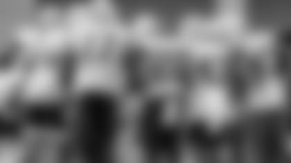 Dates-For-Cowboys’-Offseason-Program-Announced-hero