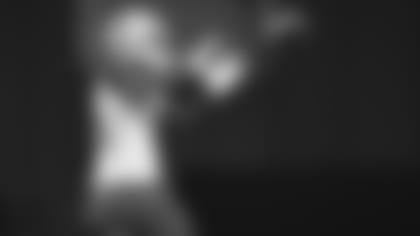 Week14PracticeUpdate120518-center