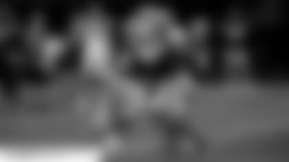 Battlegrounds--Backup-DE-Pushing-For-More-Reps-hero