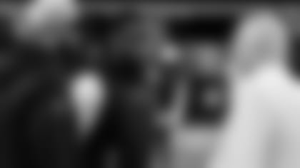 Jerry-Frustrated-About-“Using-Up-Talented-Players”--hero