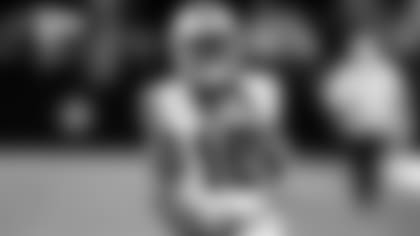 Mailbag--Could-Hilton-Still-Be-A-Fit-With-Cowboys-hero