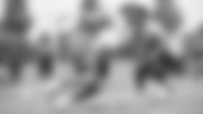 Mailbag-Breakout-Season-For-Taco-Charlton-hero