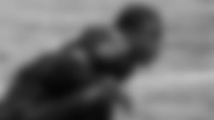 Mailbag-2022-Compensatory-Picks--Kazee-Update-hero