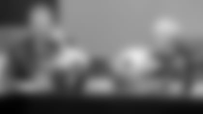 Cowboys-Net-Compensatory-Pick-6-Total-Picks-hero