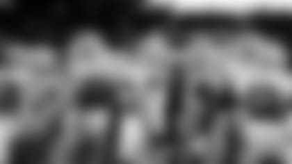 Mailbag-Cowboys-In-Line-For-Comp-Picks--hero