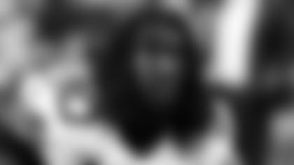 GameDayCentral-Week5-GB-center3