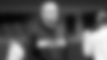 Gut-Feeling-The-Linehan-Decision-Whats-Next-hero