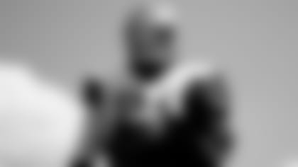 Zeke-On-His-Mega-Deal-I-Believe-Im-The-Best-hero