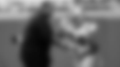 Marion-Barber-Remembered-As-“Unbelievable-Person-hero