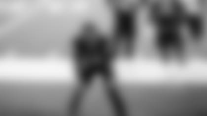 Mailbag--Why-Not-Add-More-Depth-At-Linebacker-hero