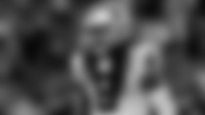 Why-Now,-And-What-Comes-Next-At-Linebacker--hero