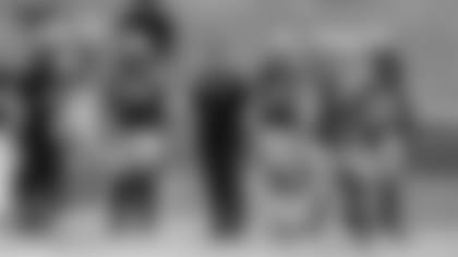 Acepta-reto-defensivo-hero