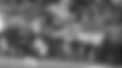 Cooper-and-Cobb-Watch-4th-Down-From-The-Sideline-hero