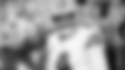 Dak-Weighs-In-On-Kellen-Moore-WRs-hero